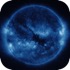 sdo_viewer_icon_70