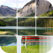 loydspuzzle_icon_175