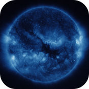 sdo-viewer-icon-175