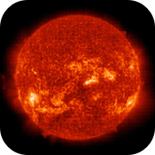 SoHO-Viewer-icon-175